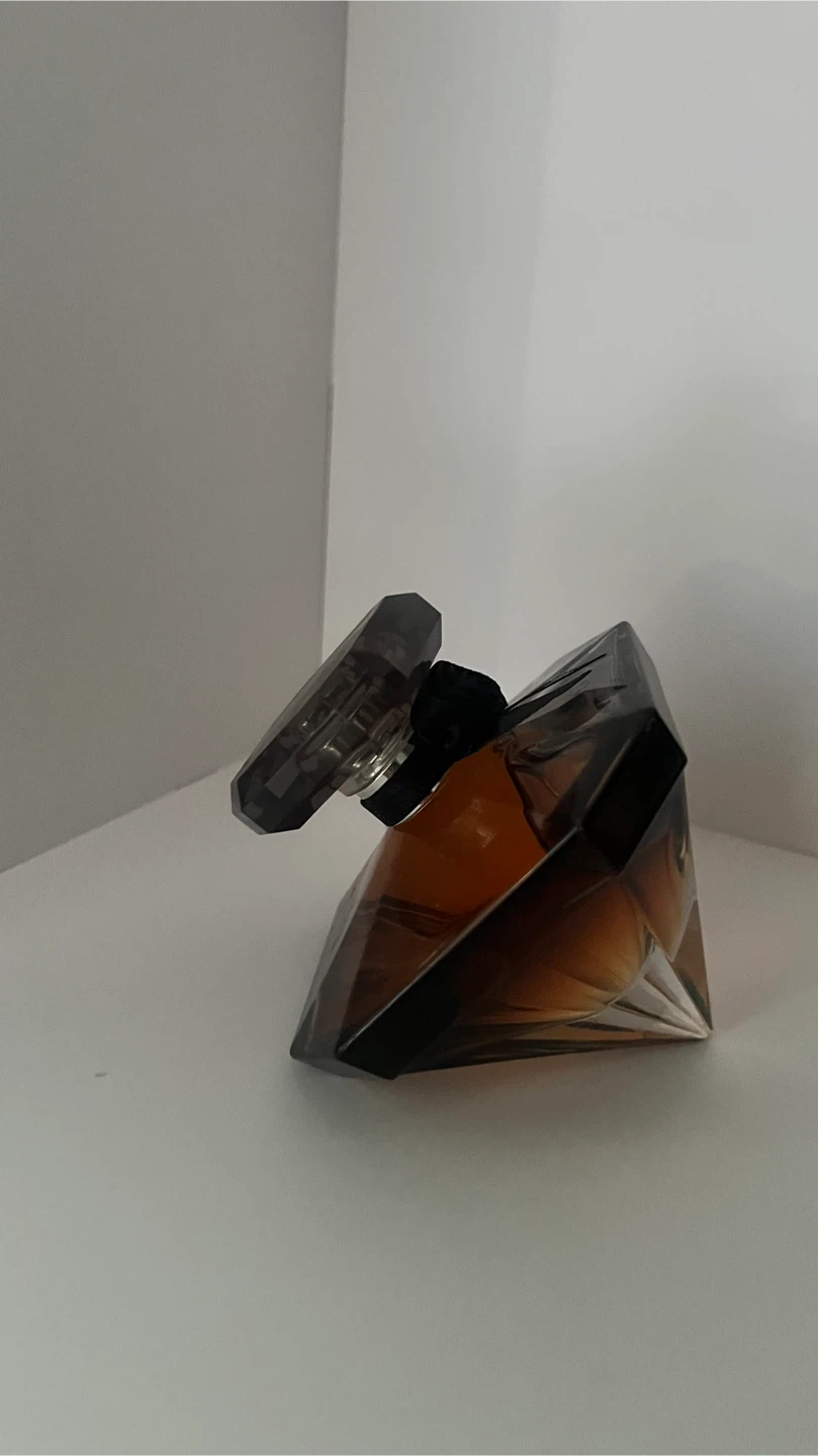 Lancôme La Nuit Tresor  Eau de Parfum - photo 3