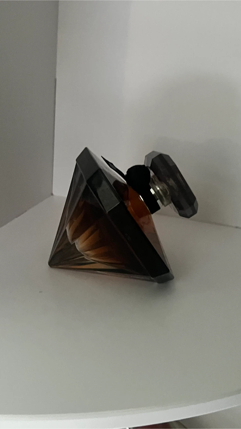 Lancôme La Nuit Tresor  Eau de Parfum - photo 2