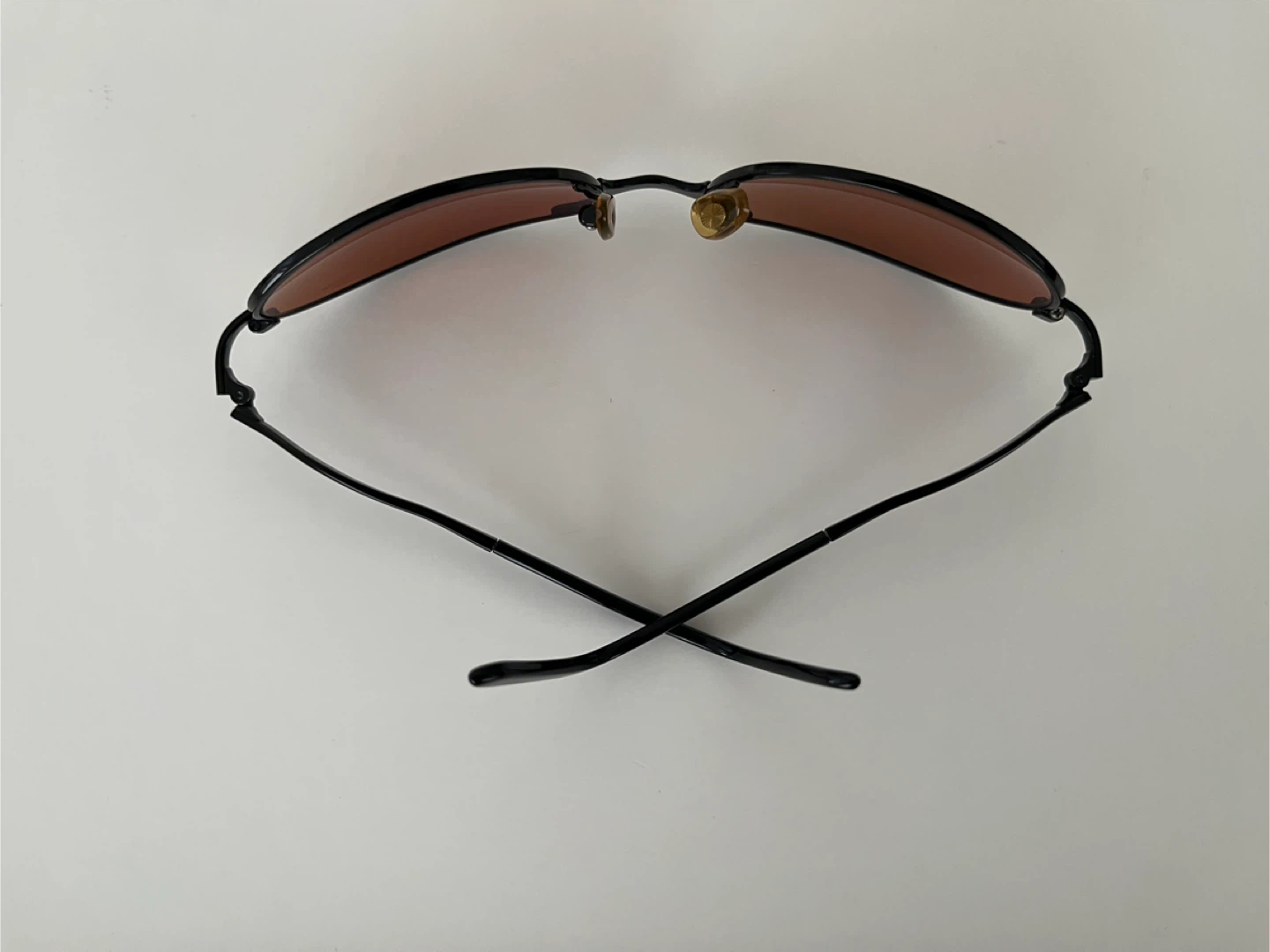 Serengeti Sunglasses 6534 - photo 4