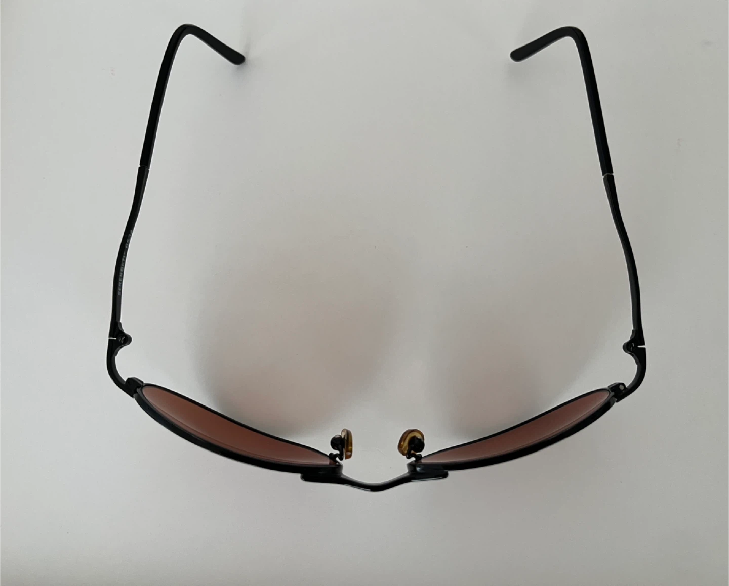 Serengeti Sunglasses 6534 - photo 3