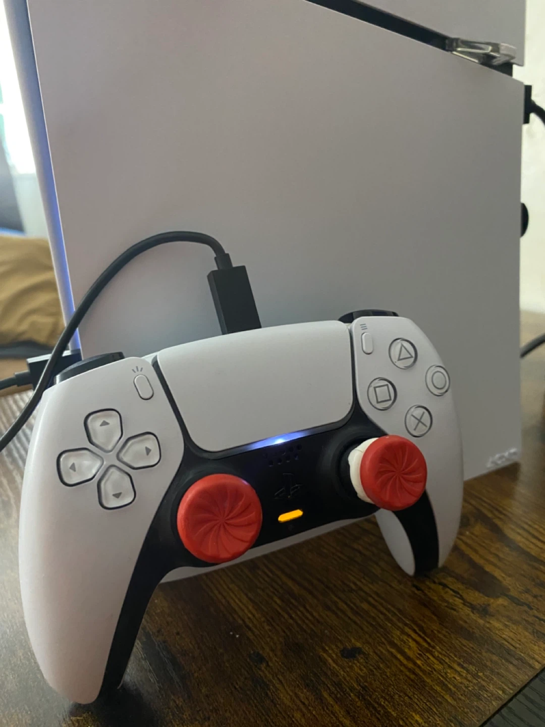 Sony PlayStation 5 Console