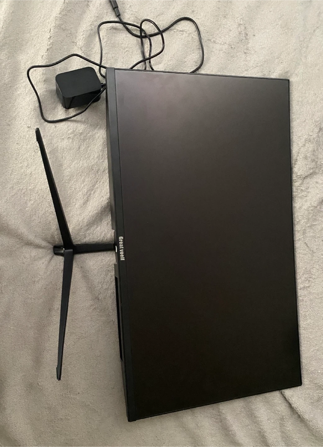 Sony PlayStation 5 Console - photo 2
