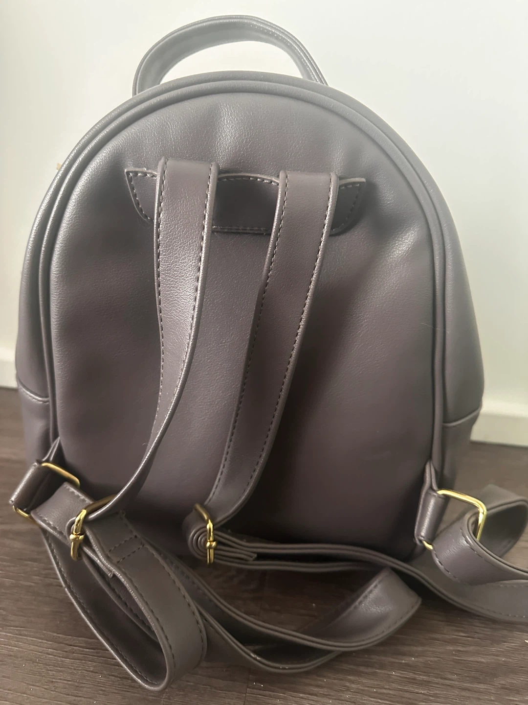 Juicy Couture Mini Backpack - photo 2