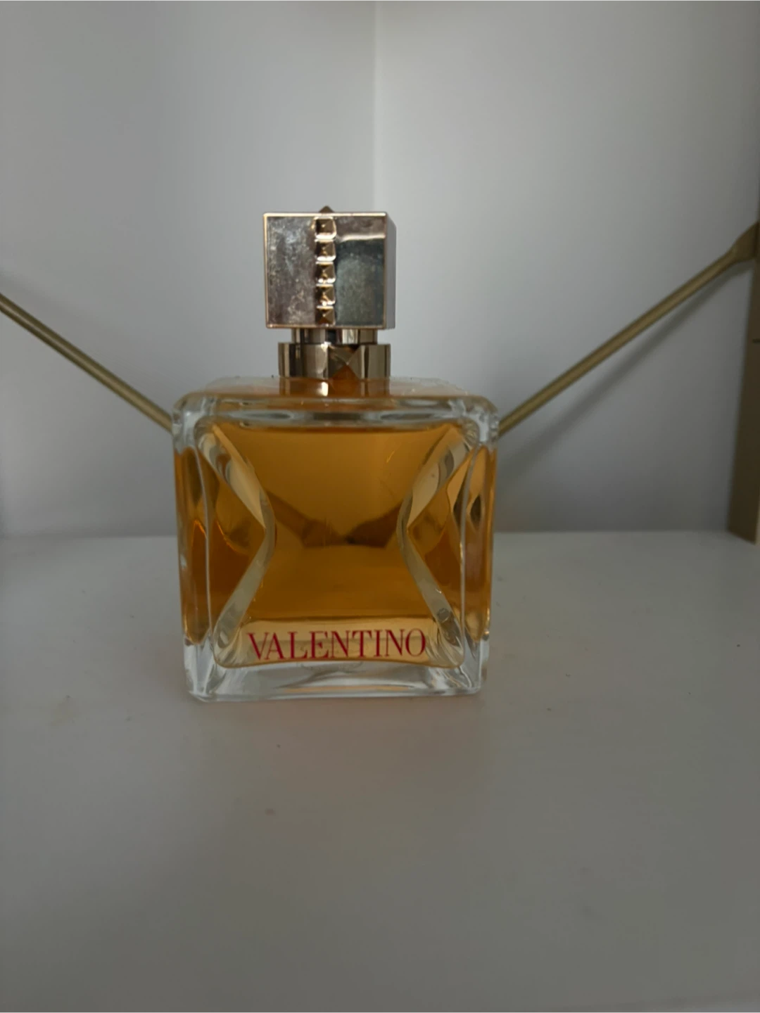 perfumes and colognes - photo 2