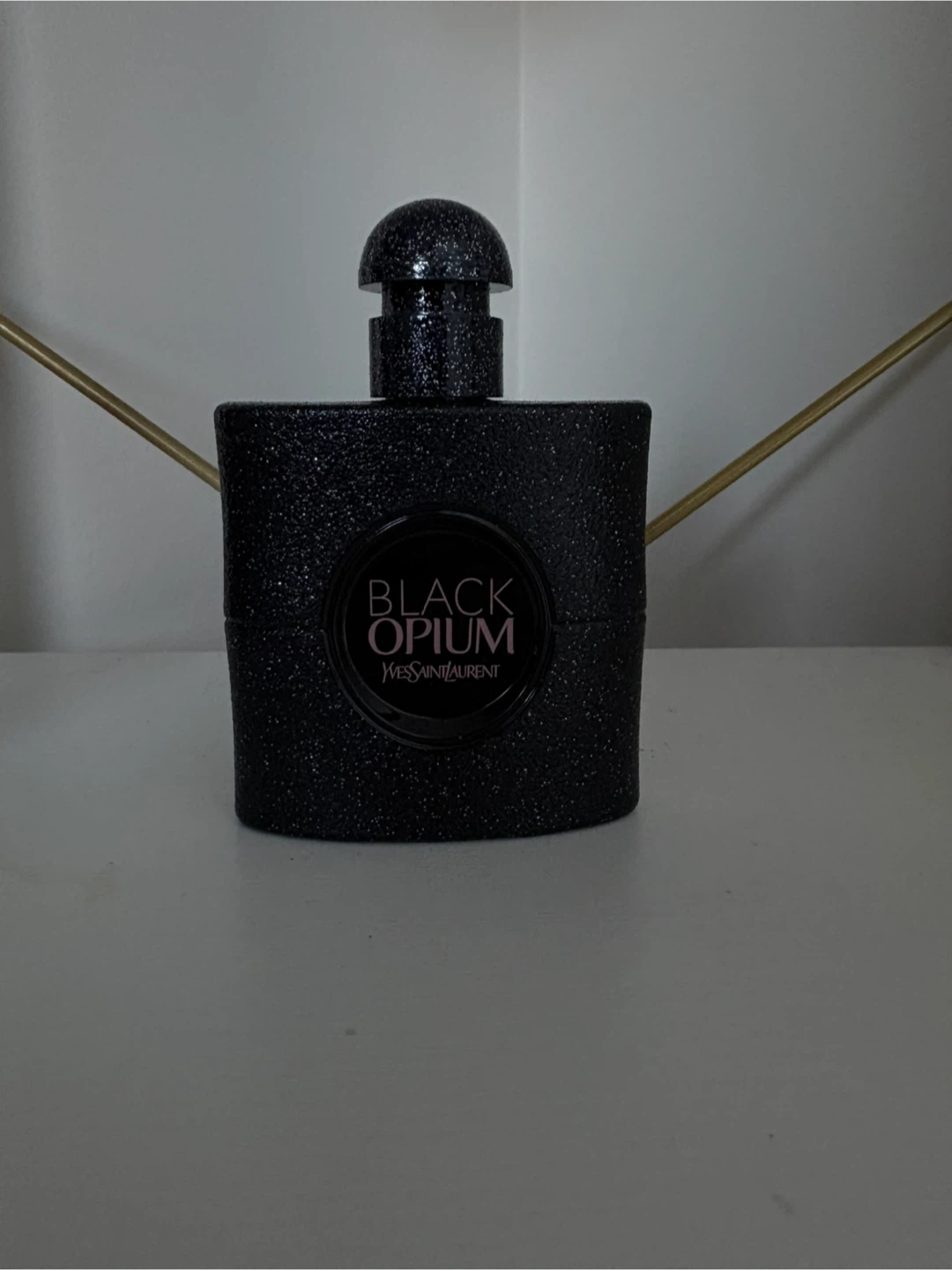 perfumes and colognes