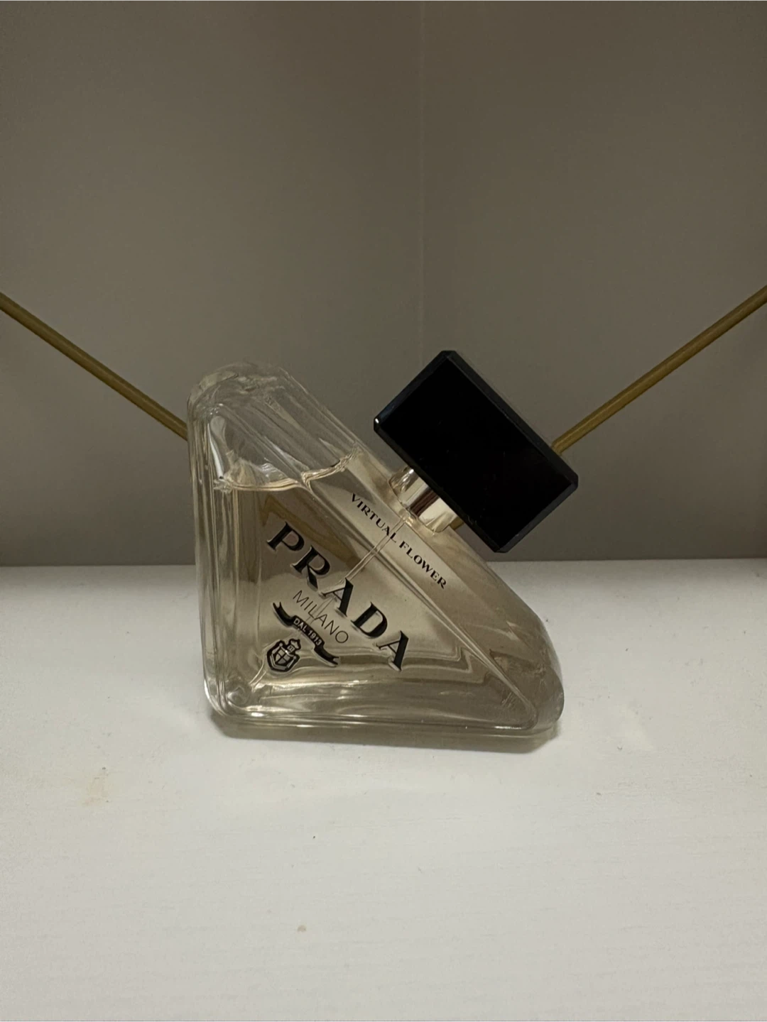 perfumes and colognes - photo 5