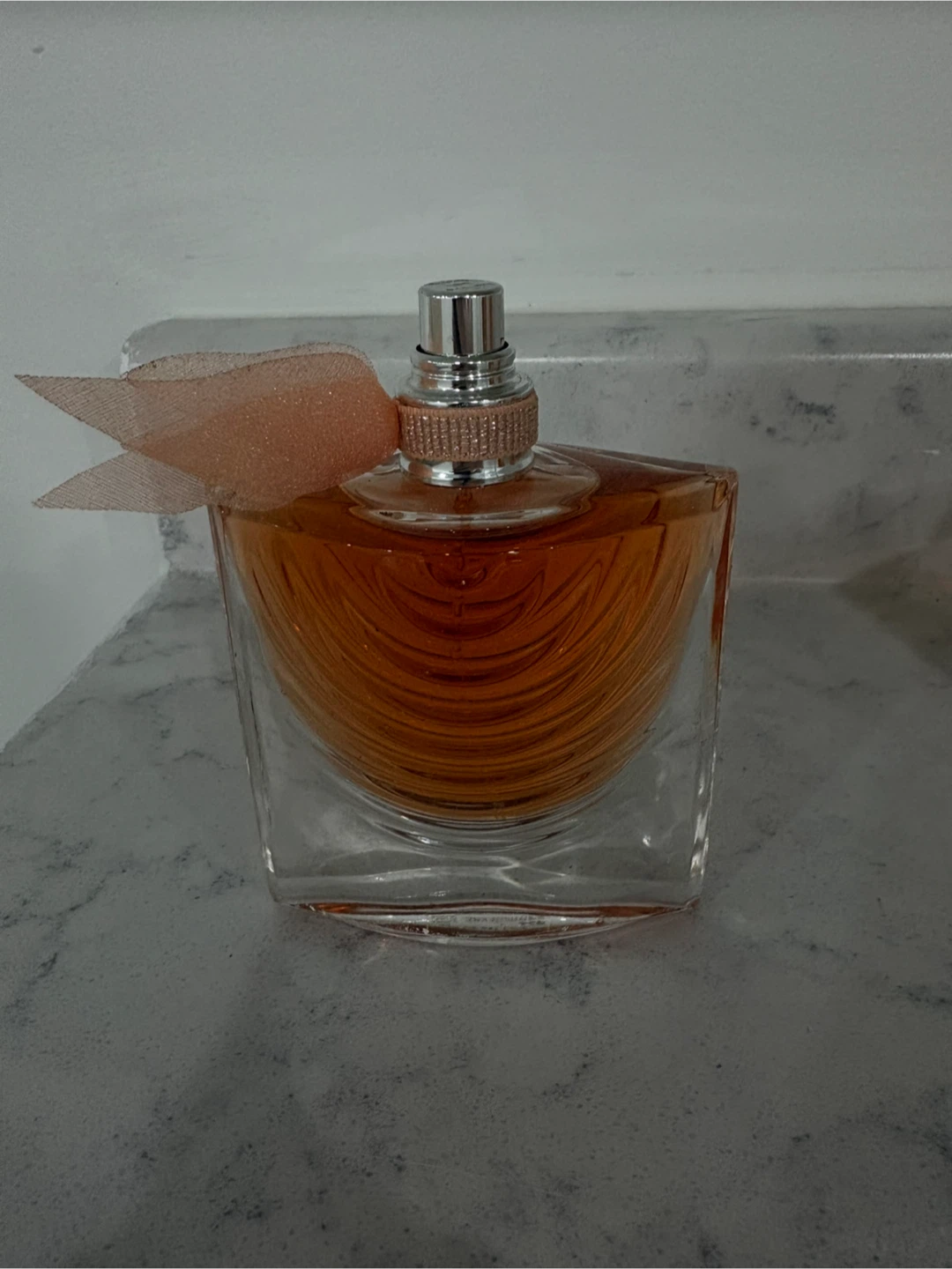perfumes and colognes - photo 4