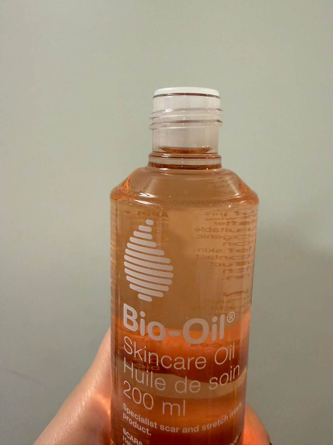 Bio-Oil Skincare Oil 200ml - photo 5