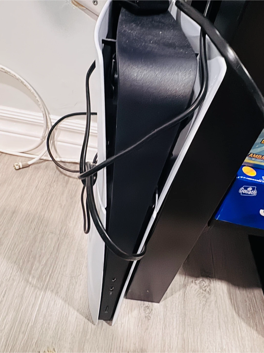 Sony PlayStation 5 Disc-Free Console with Fortnite - photo 2