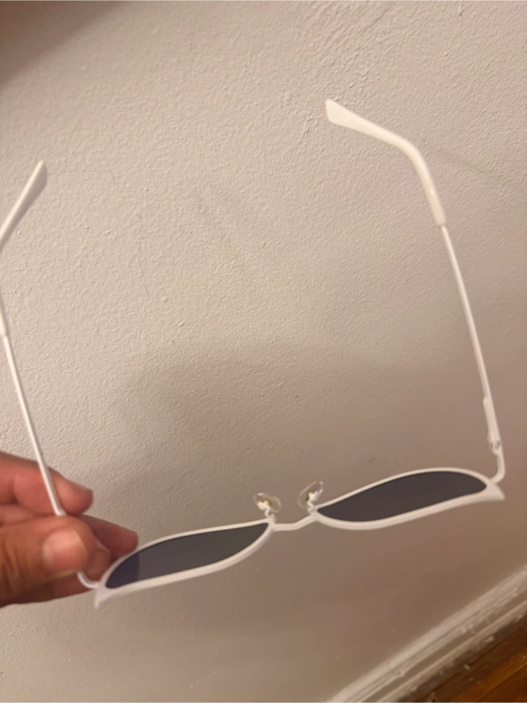 Flamingo Sunglasses - photo 5