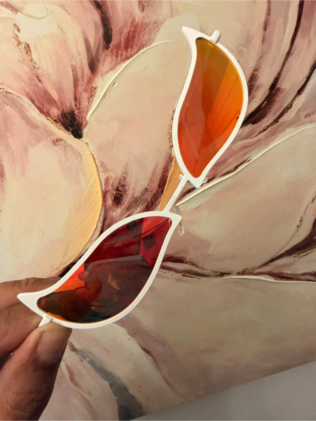Flamingo Sunglasses - photo 2