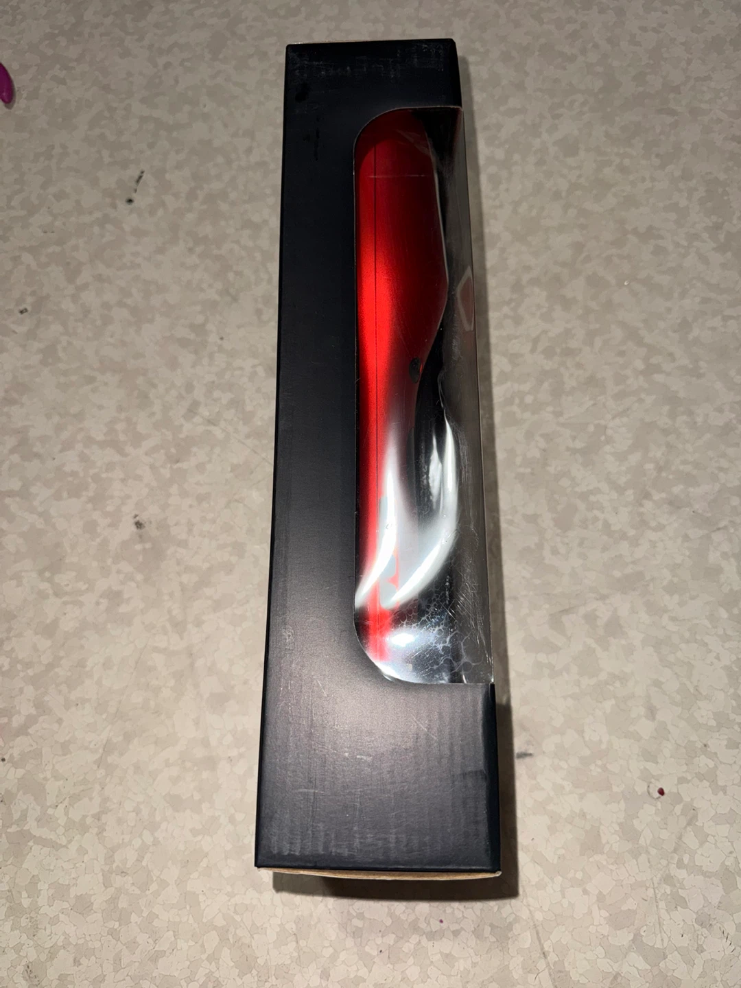 CHI Spin N Curl Ceramic Rotating Curler 1" - photo 4