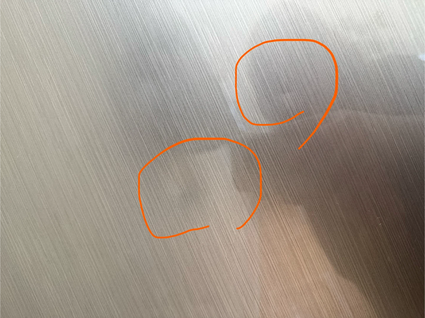 Whirlpool Mini Fridge - photo 3