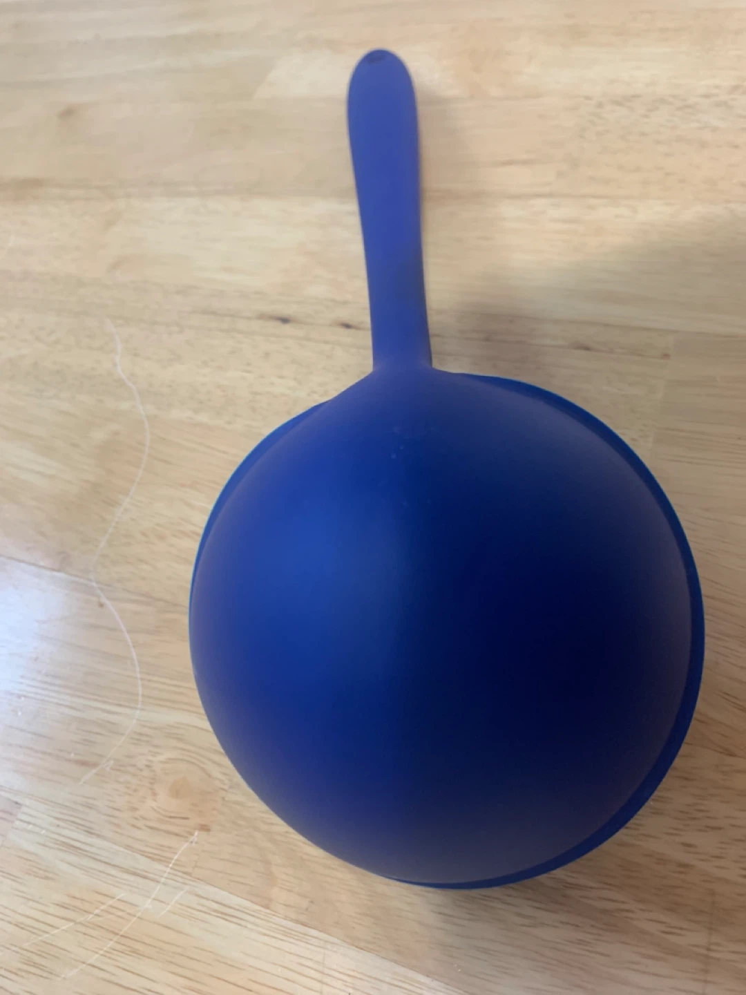 GIR Essentials Blue Ladle - photo 4