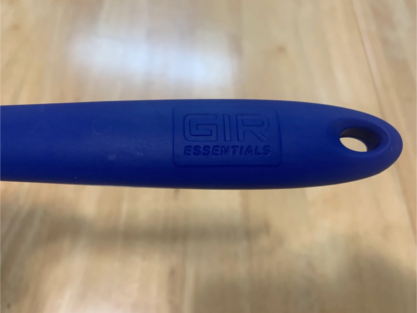 GIR Essentials Blue Ladle - photo 2