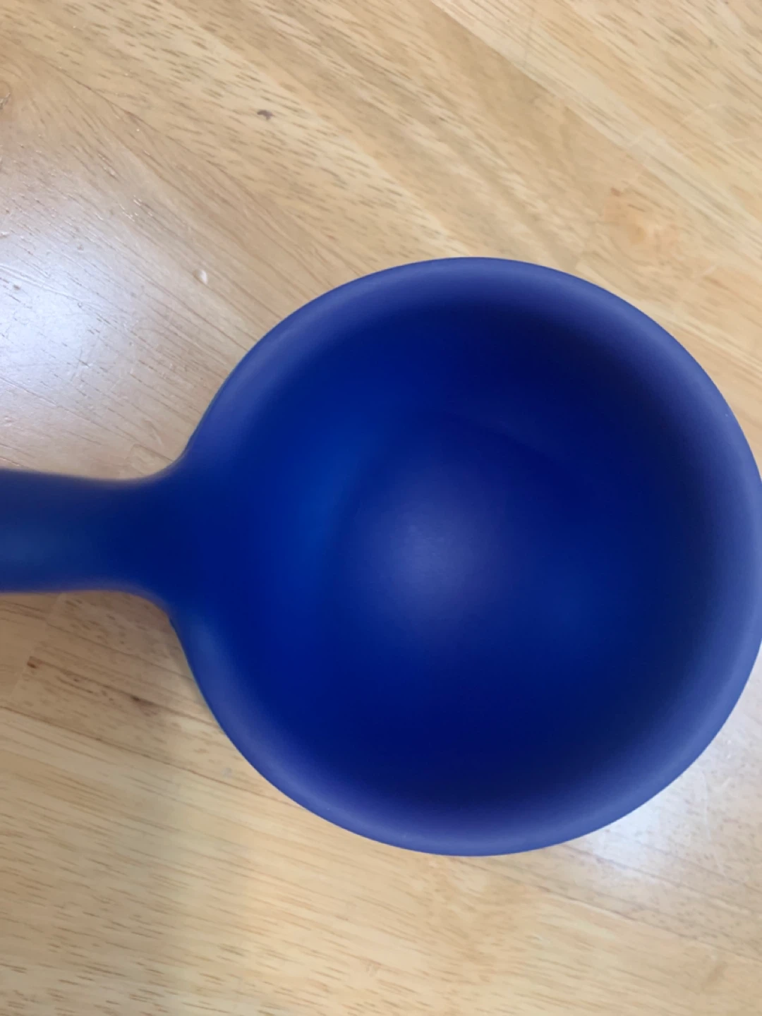 GIR Essentials Blue Ladle - photo 3