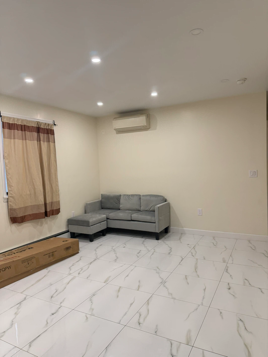 Se renta habitación para pareja o persona sola - photo 5