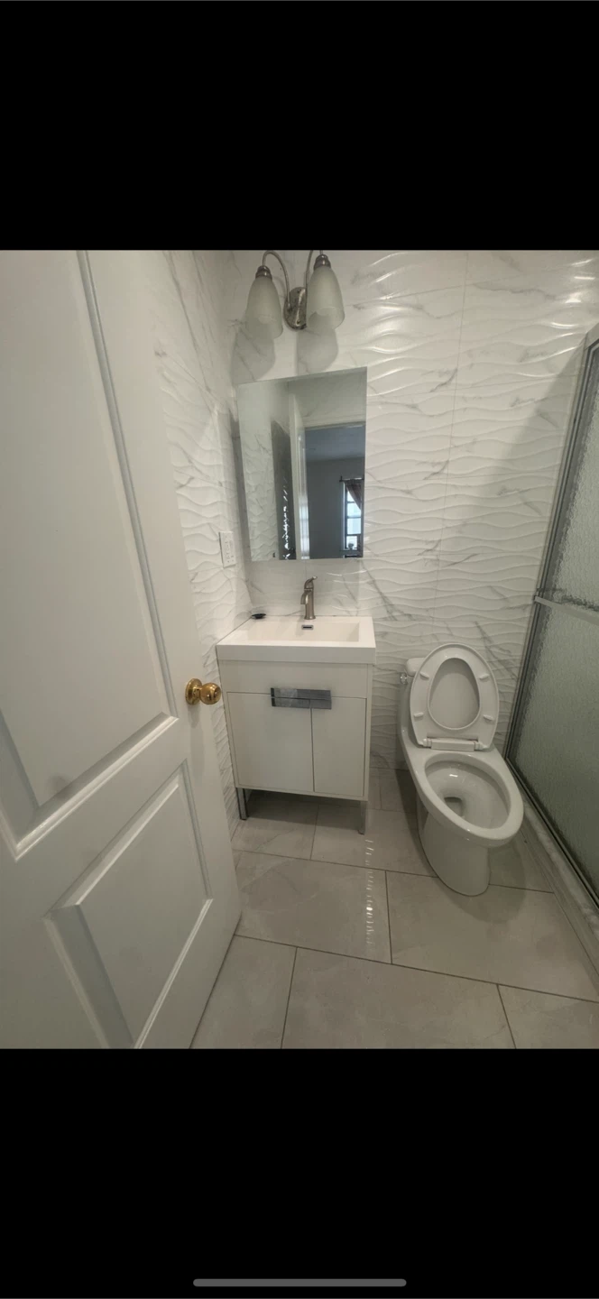 Se renta habitación para pareja o persona sola - photo 4