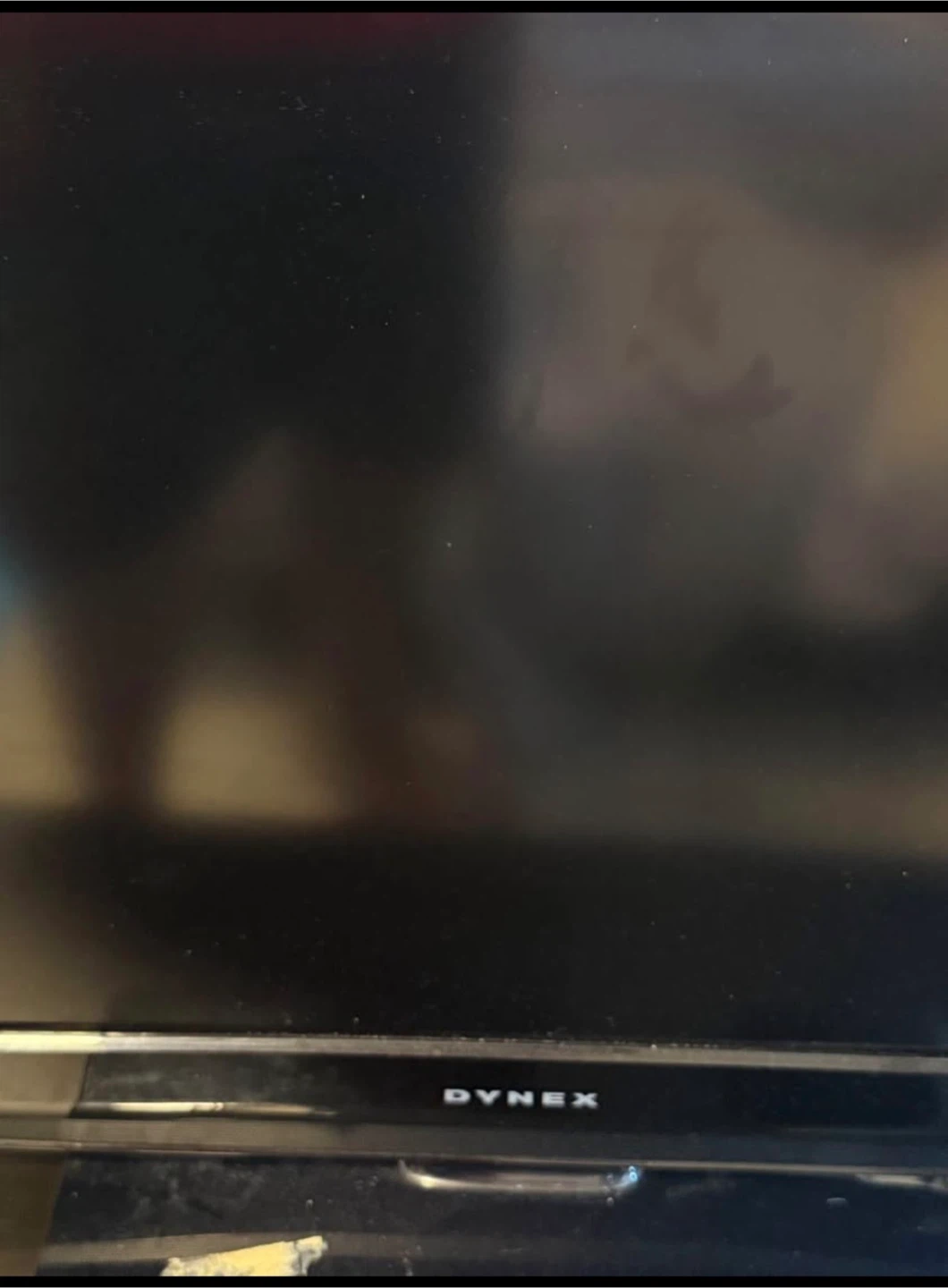 Dynex Flat 32” LCD - photo 2