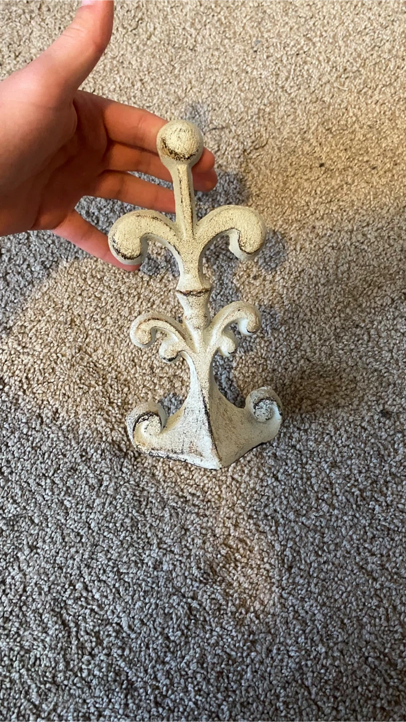 Decorative Door Stop