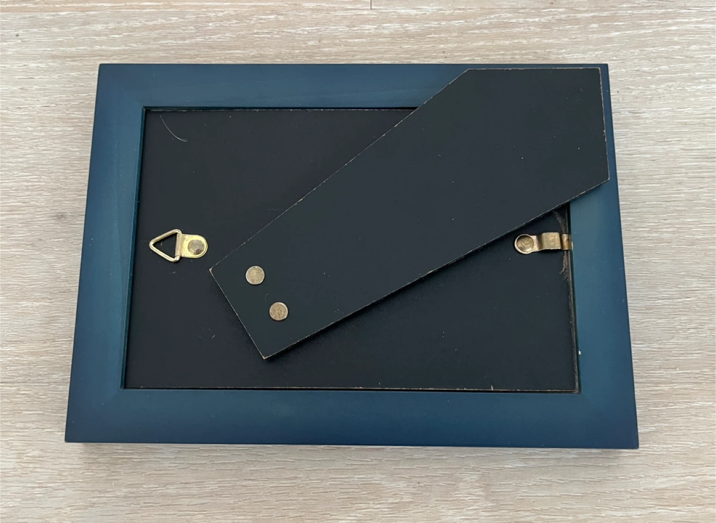 Picture Frames and Art - photo 4