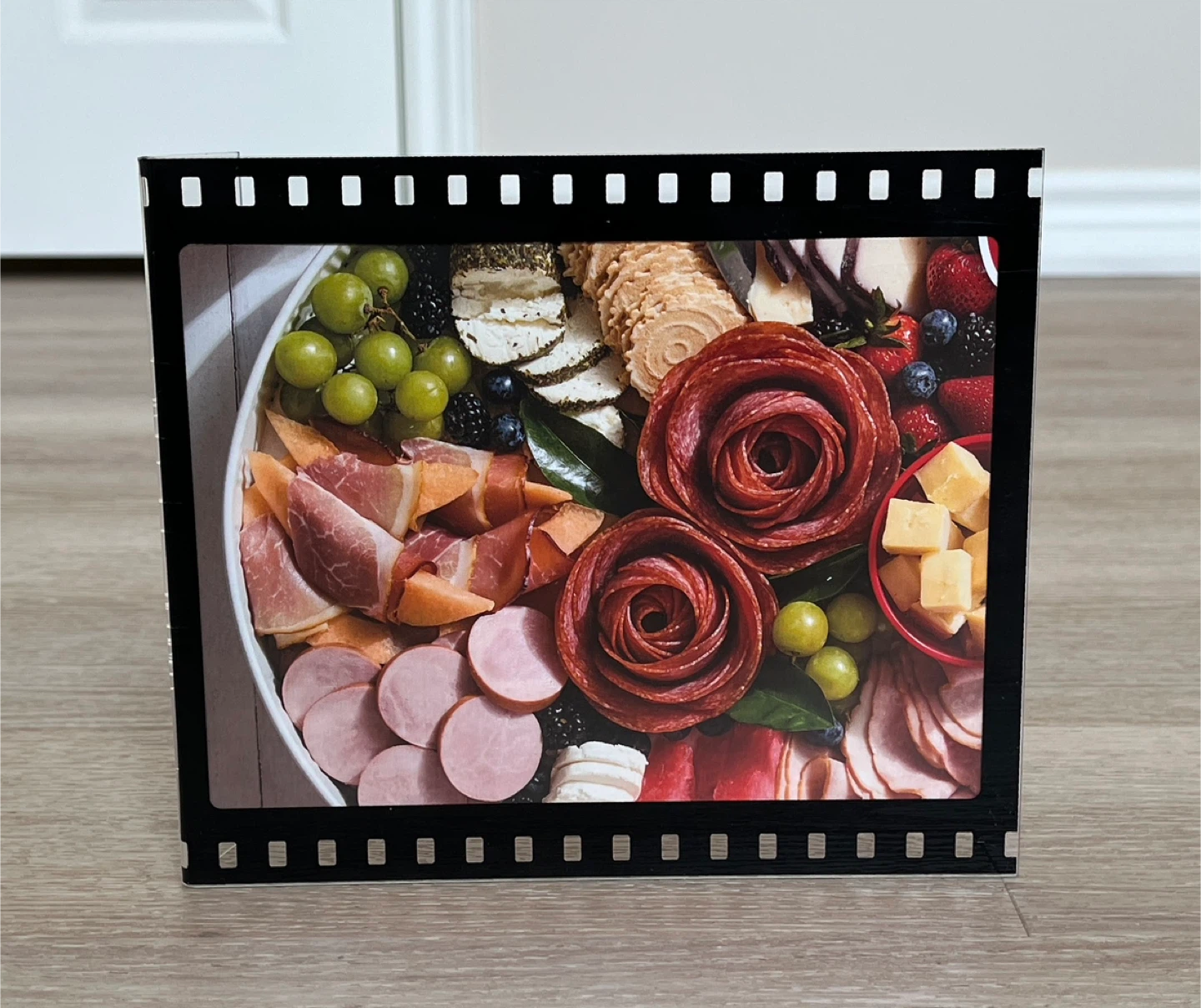 Picture Frames and Art - photo 5
