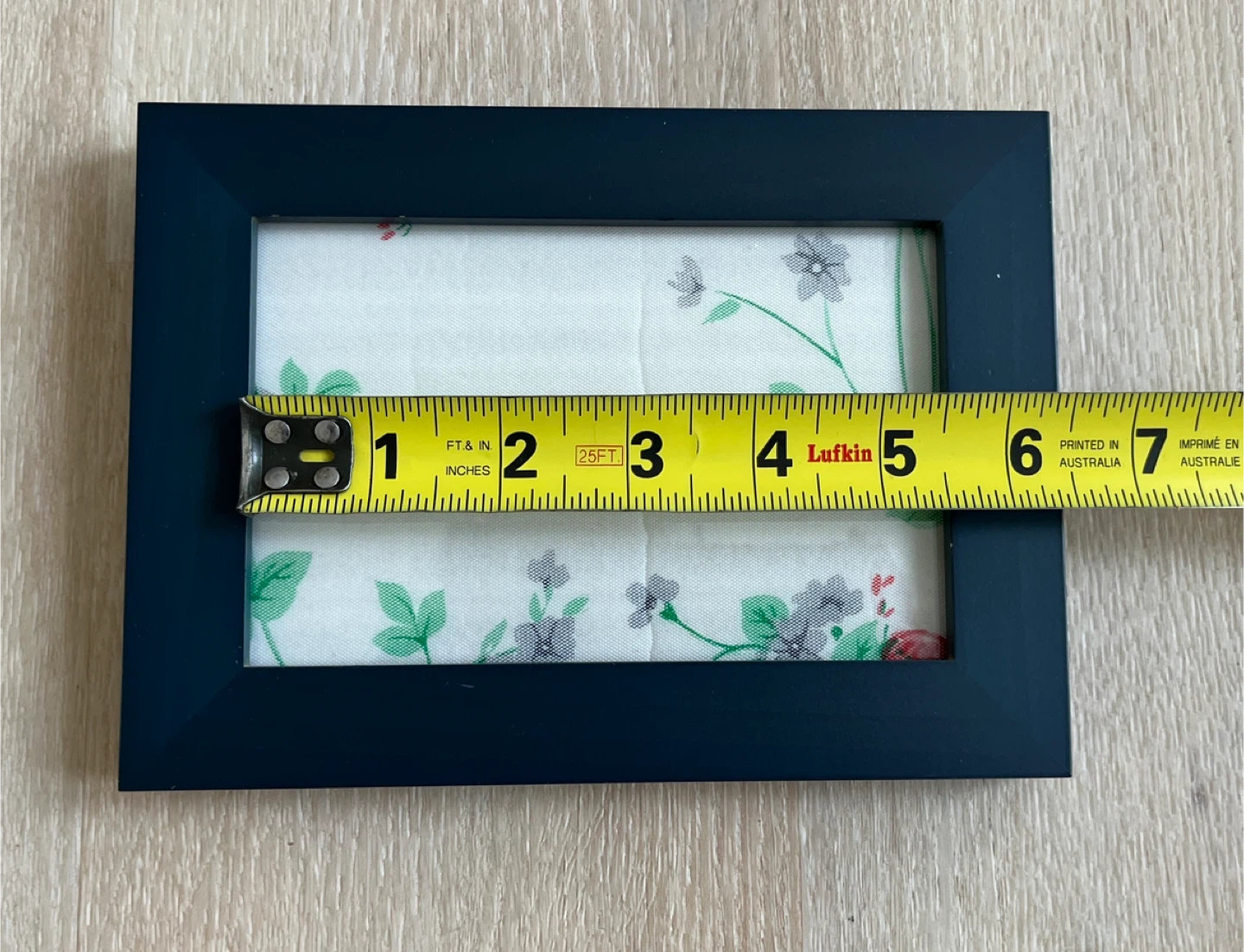 Picture Frames and Art - photo 2