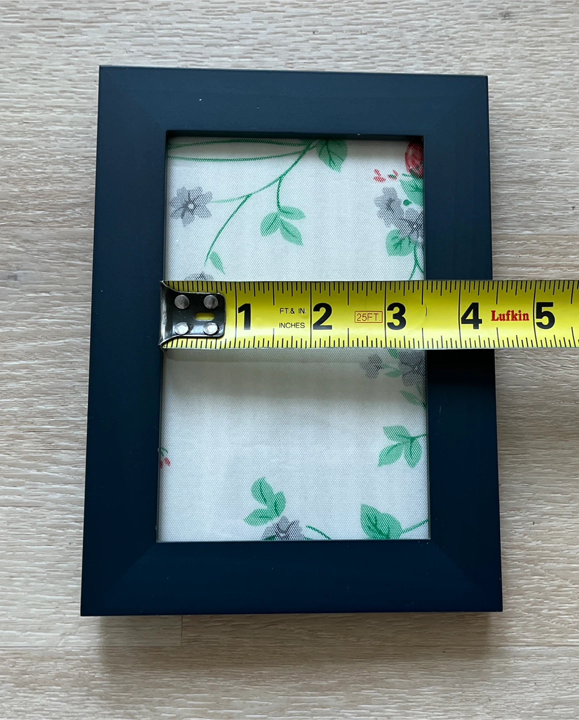 Picture Frames and Art - photo 3