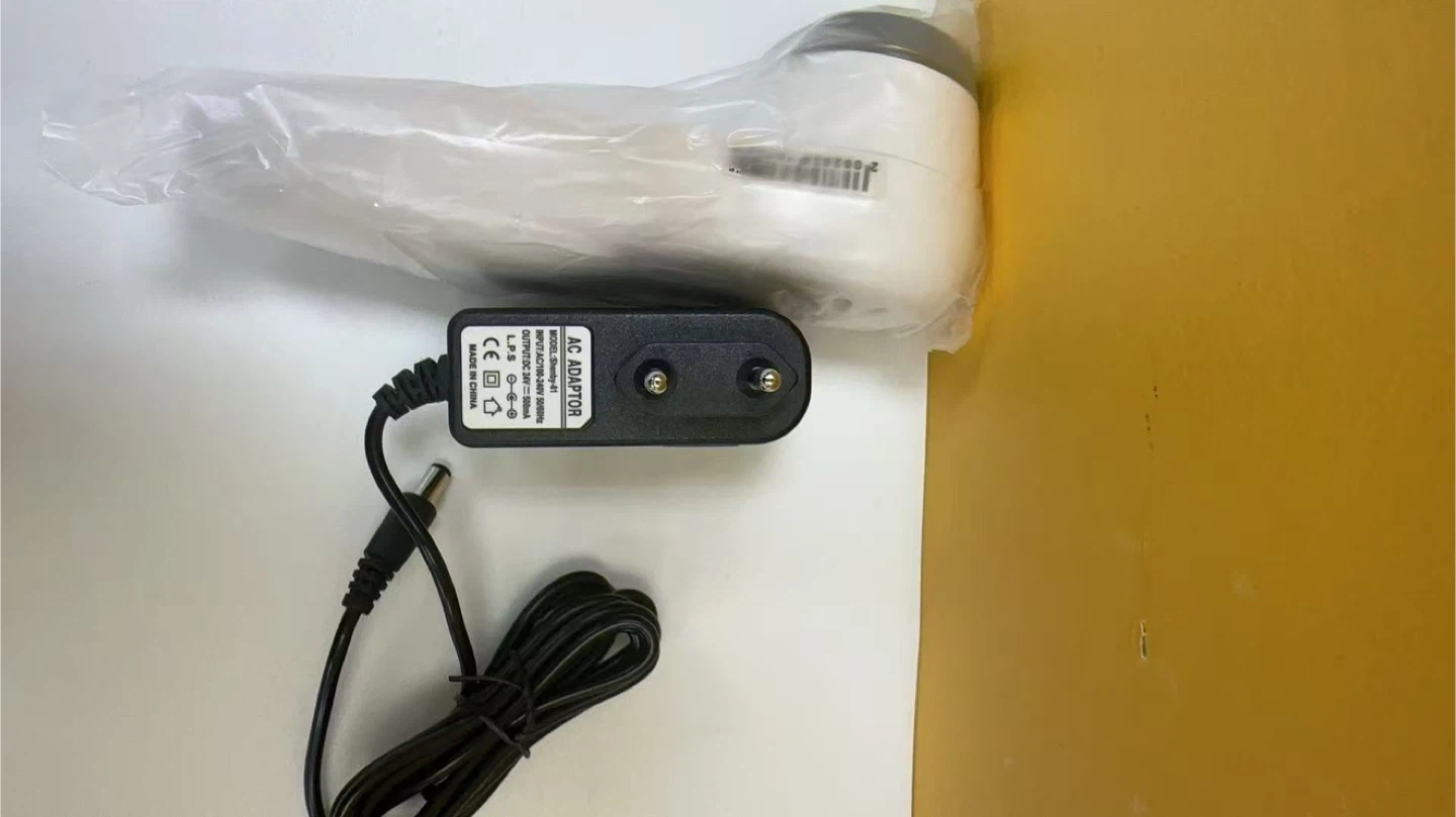 Colour light & ultrasonic skin rejuvenation instrument - photo 4