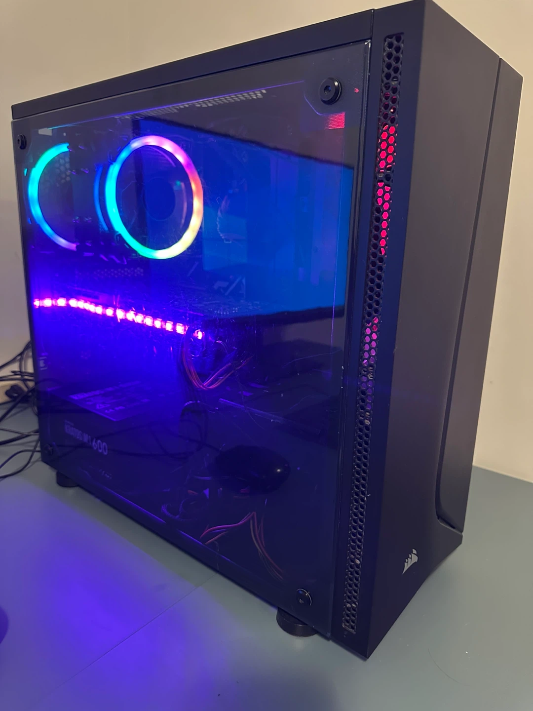 Gaming Pc - photo 2