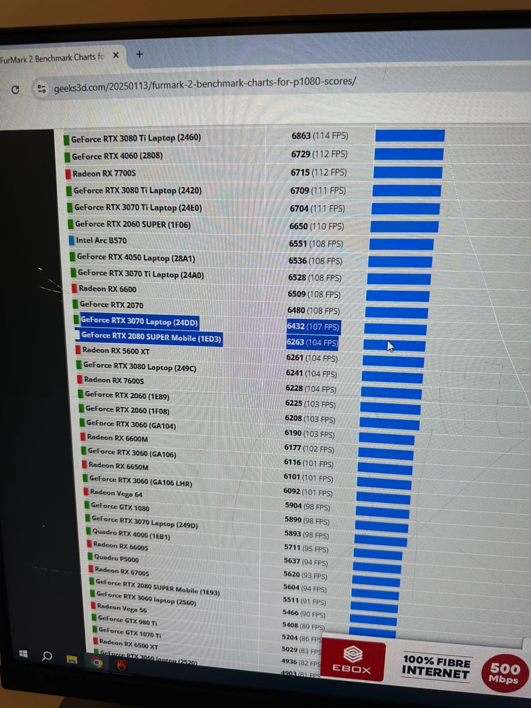 Gaming Pc - photo 5