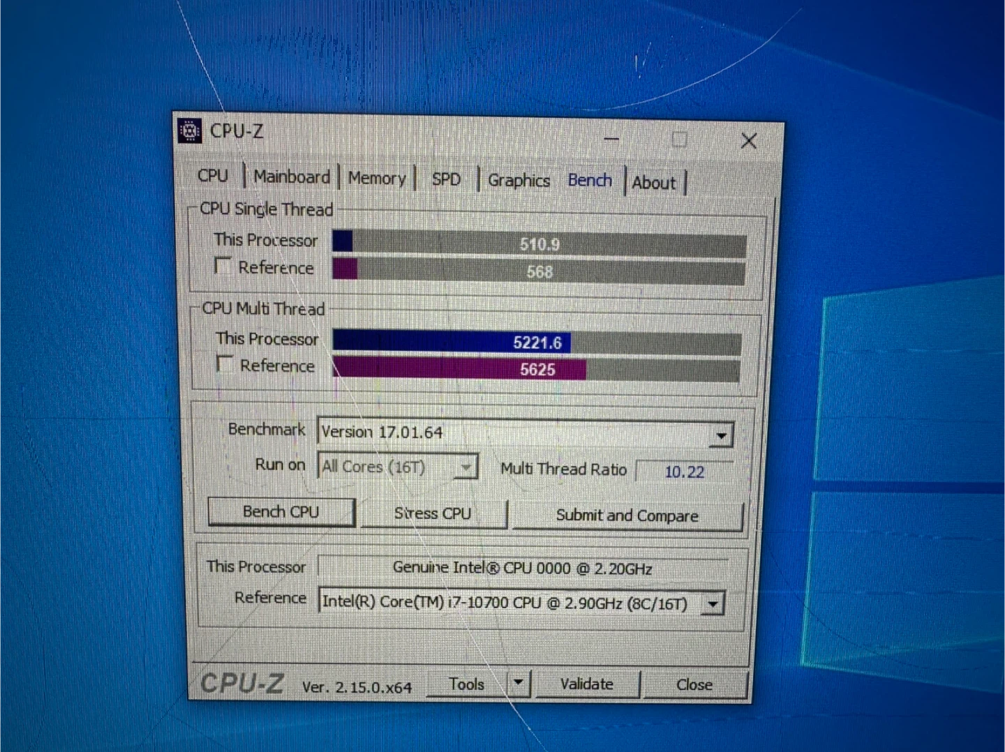 Gaming Pc - photo 4