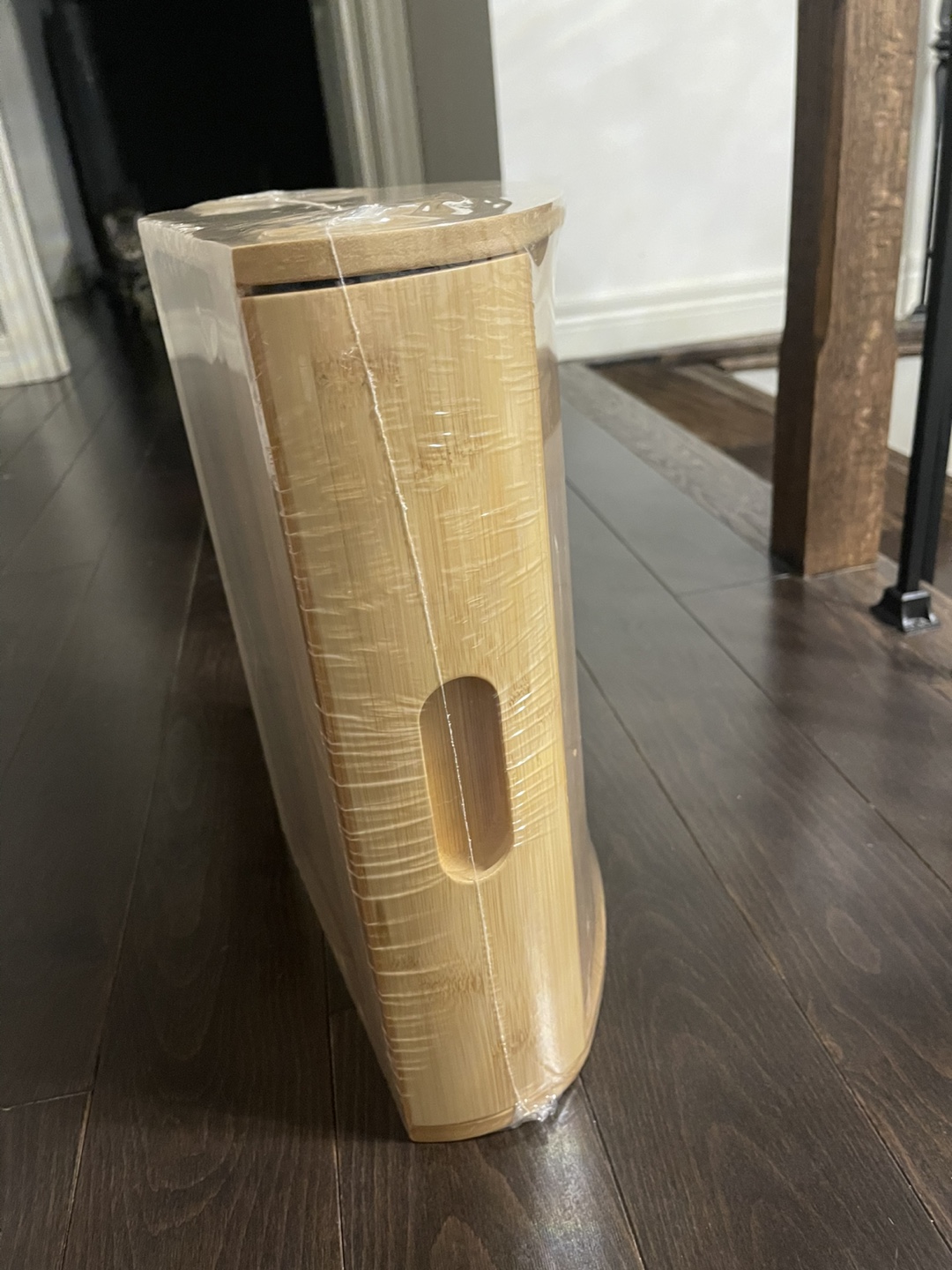 ✨ Wooden Bread Box for Sale ✨ - photo 3