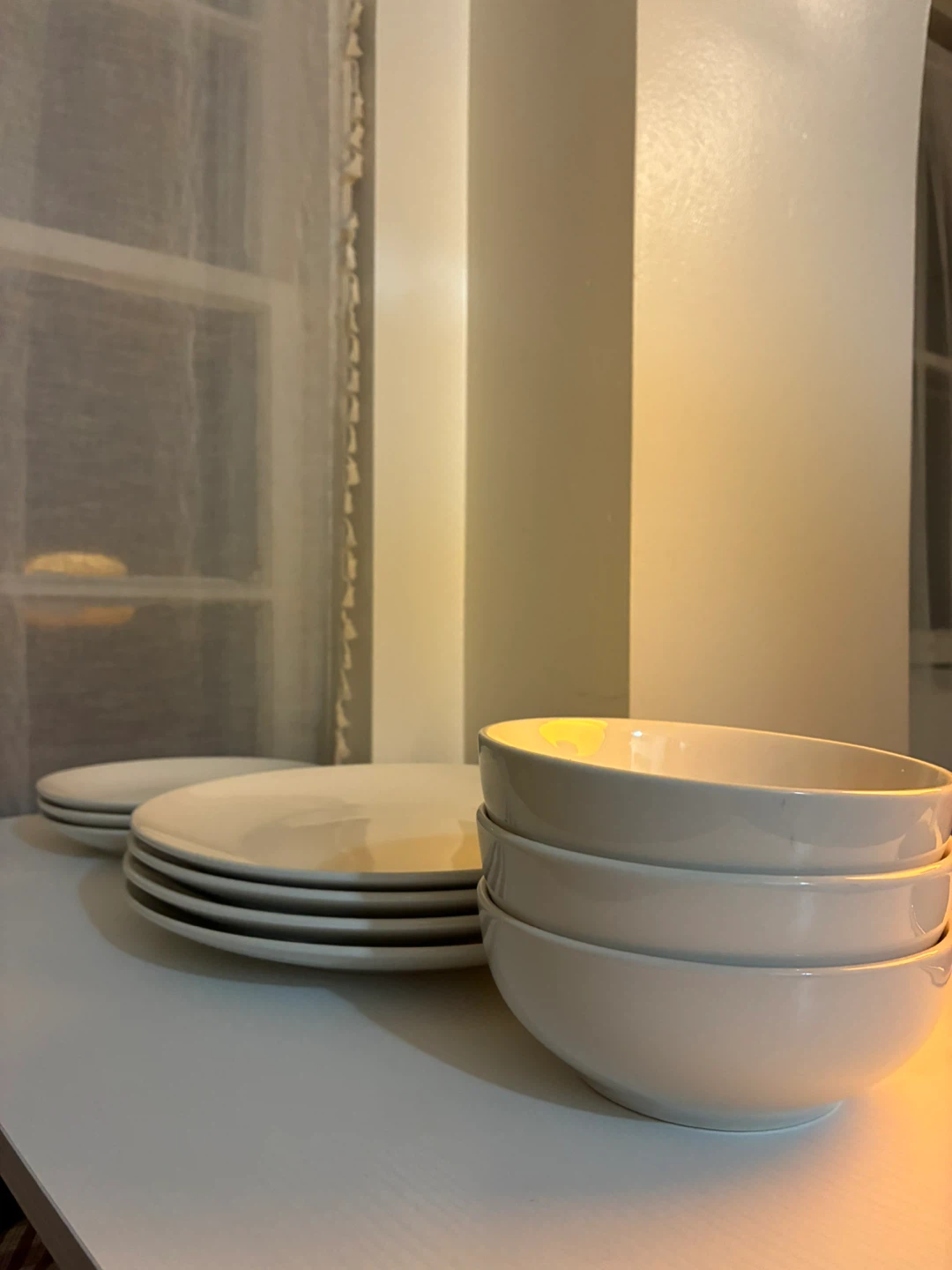 Buy Dinnerware Get Utensils for Free!! - photo 2