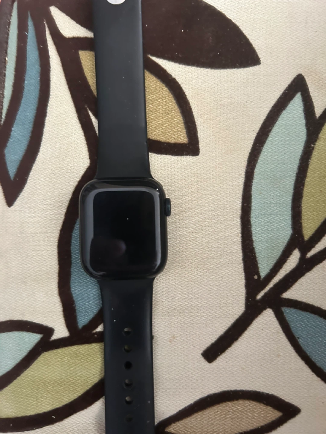 APPLE WATCH 9 SERIES - photo 2