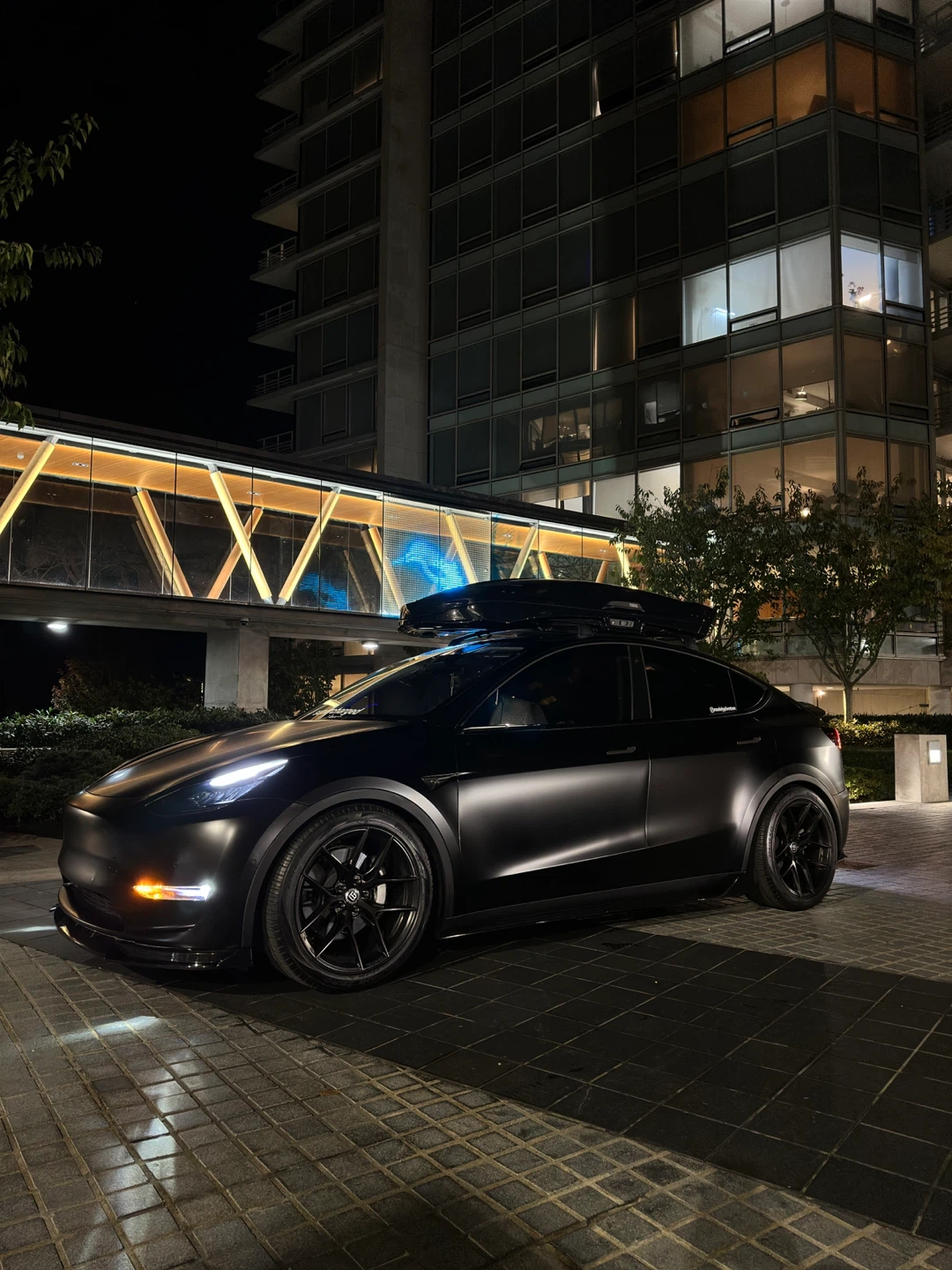 Pirelli Scorpion Zero Plus All Season 275/40R20