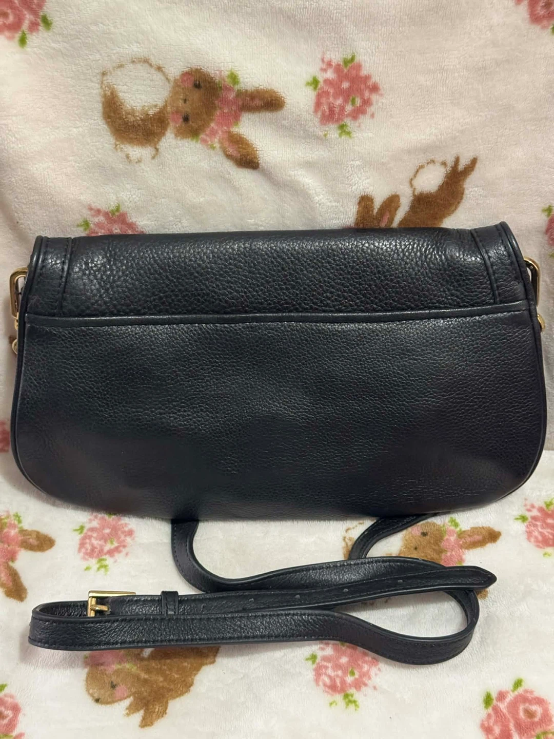 Tory Burch Amanda Convertible bag - photo 2