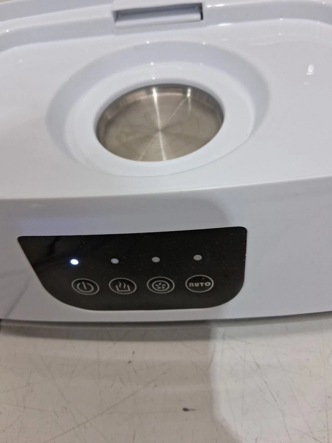 Dr. Brown's All-In-One Bottle Sterilizer and Dryer - photo 3