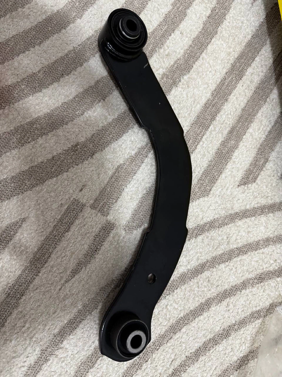 Rear Upper Control Arm – Jeep Compass / Patriot / Dodge Cal