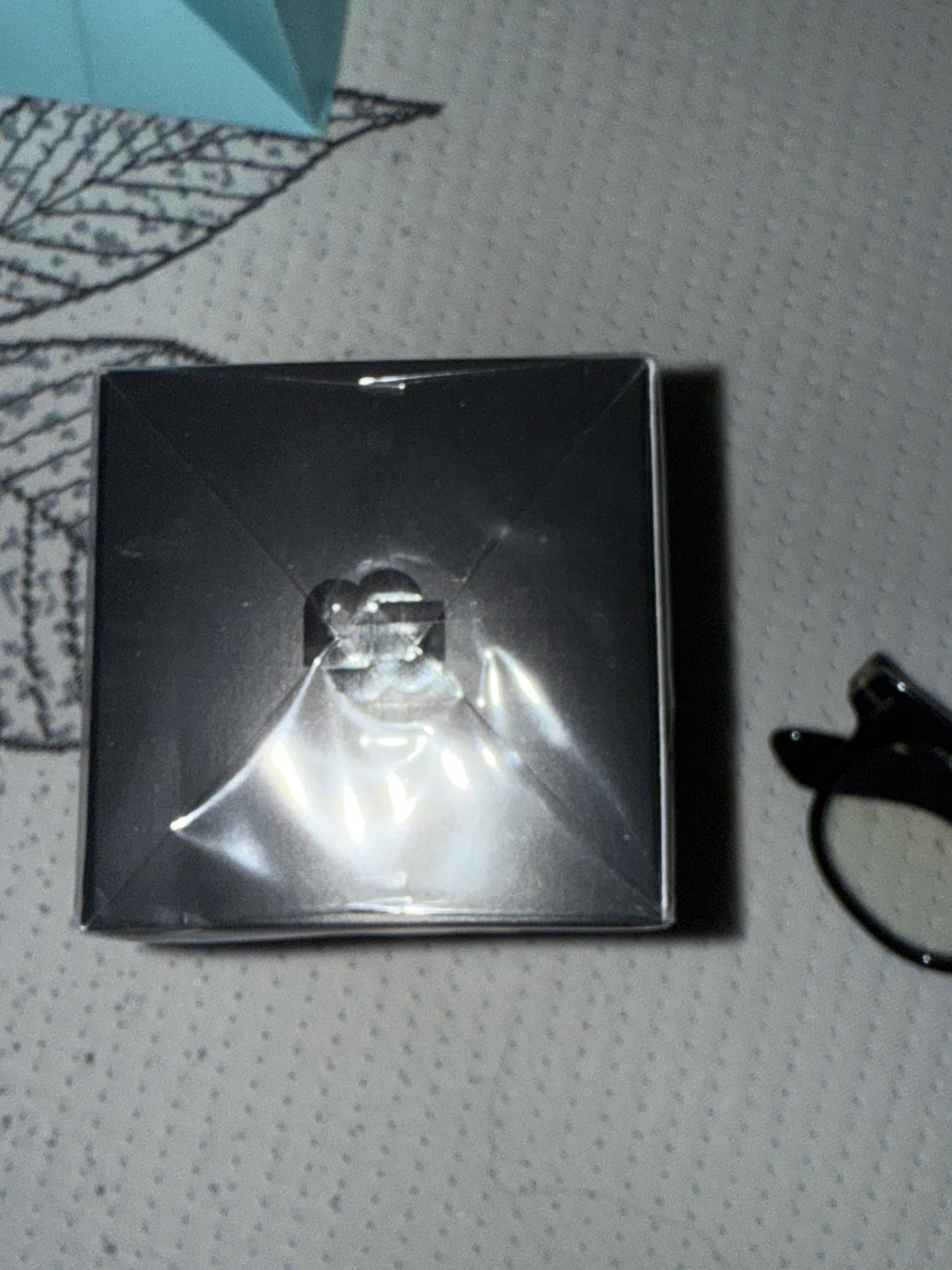 BOSS Bottled Beyond Eau de Parfum 100ml - photo 2