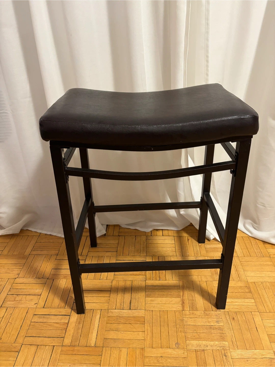 HOOBRO Bar Stool