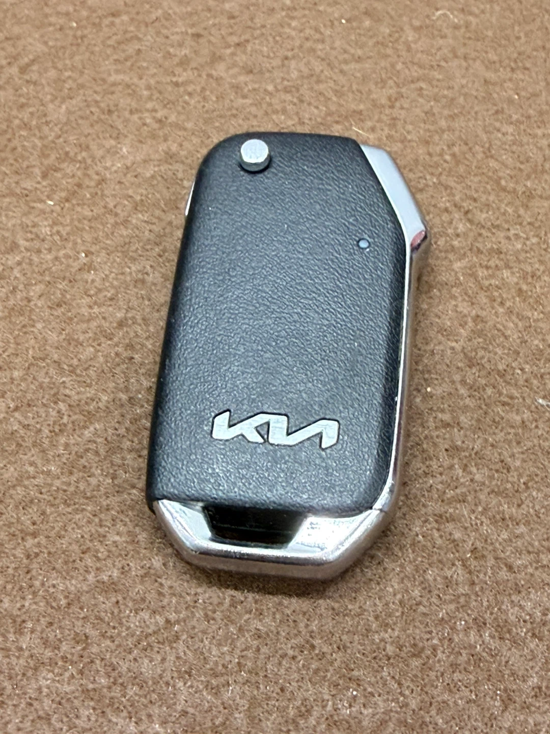 KIA smart Key