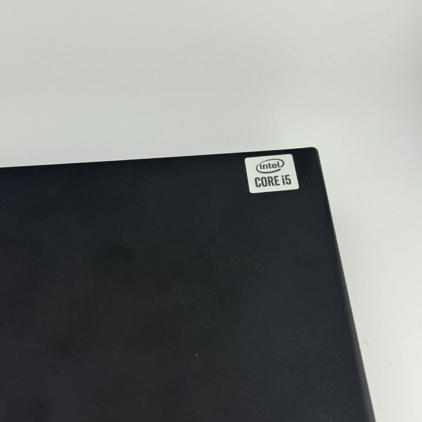 Lenovo ThinkCentre M70q Gen 2 Tiny – i5 10th Gen - photo 3
