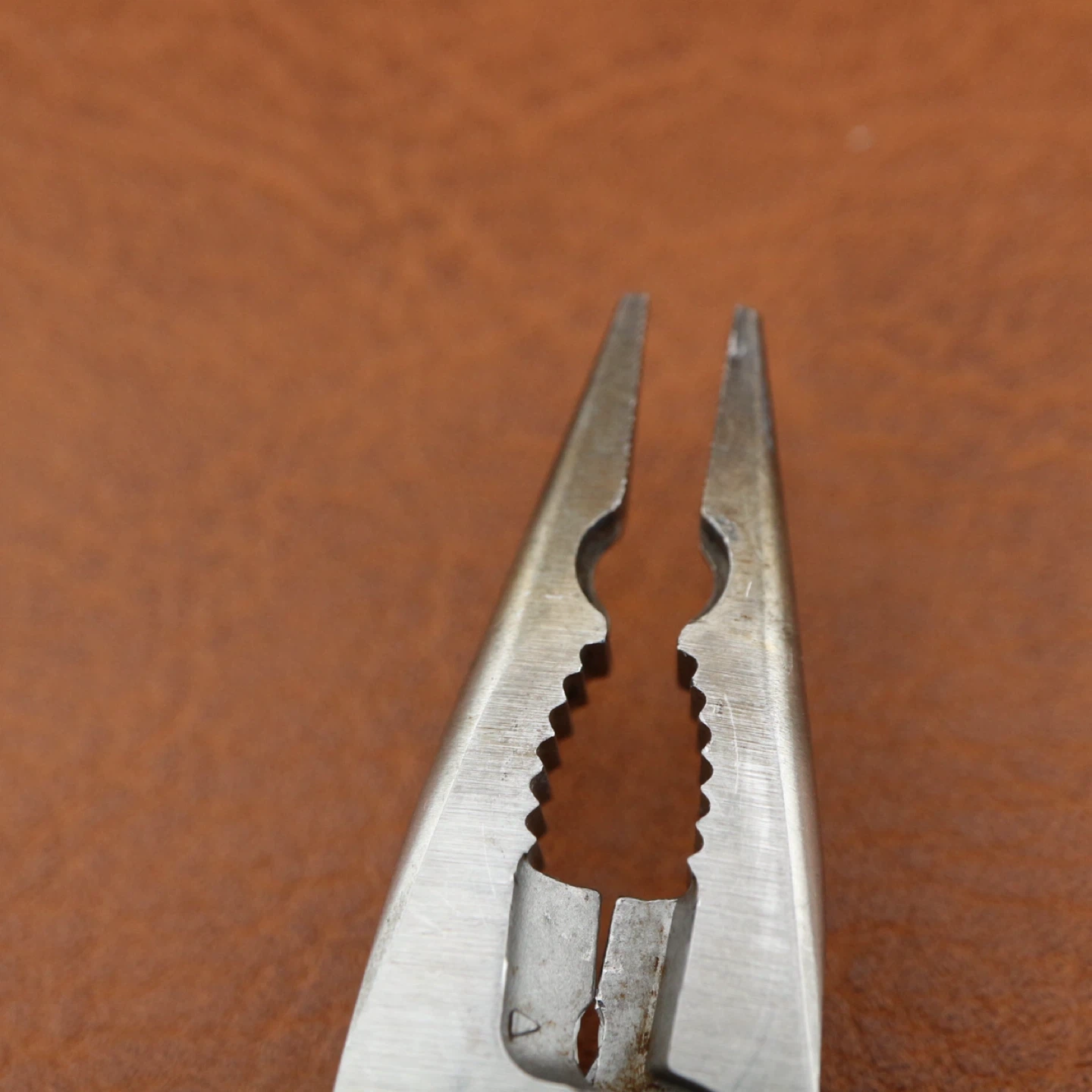 Leatherman Charge TTi Multi-Tool - photo 3