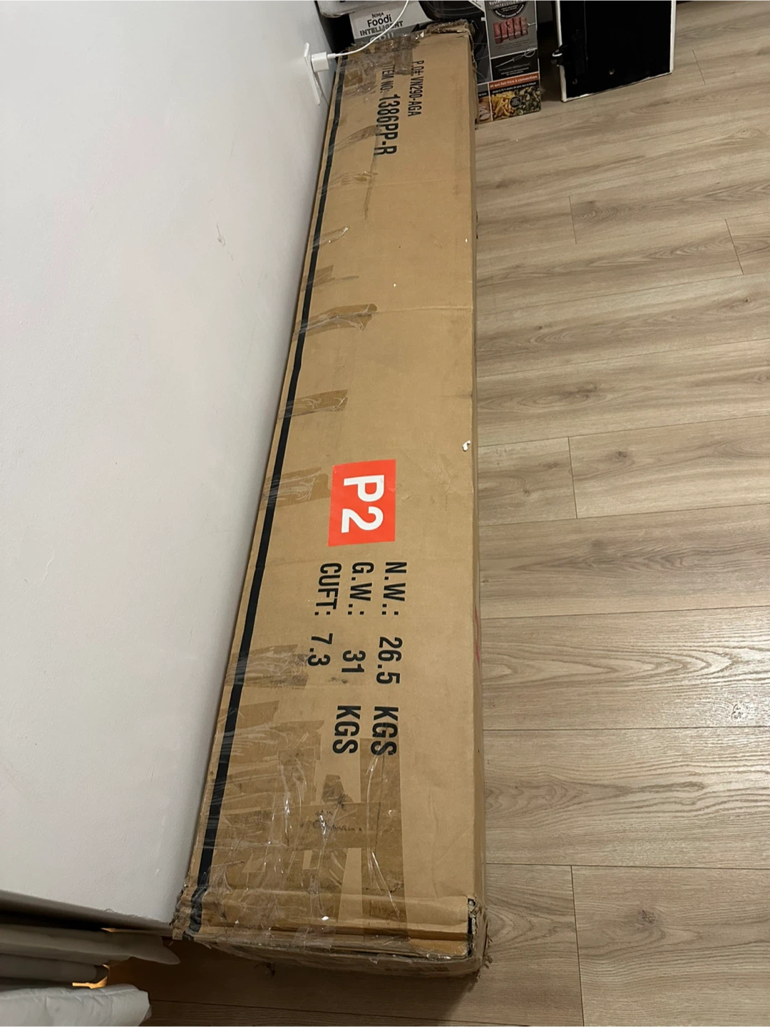 Twin Trundle for Canopy Bed - photo 5