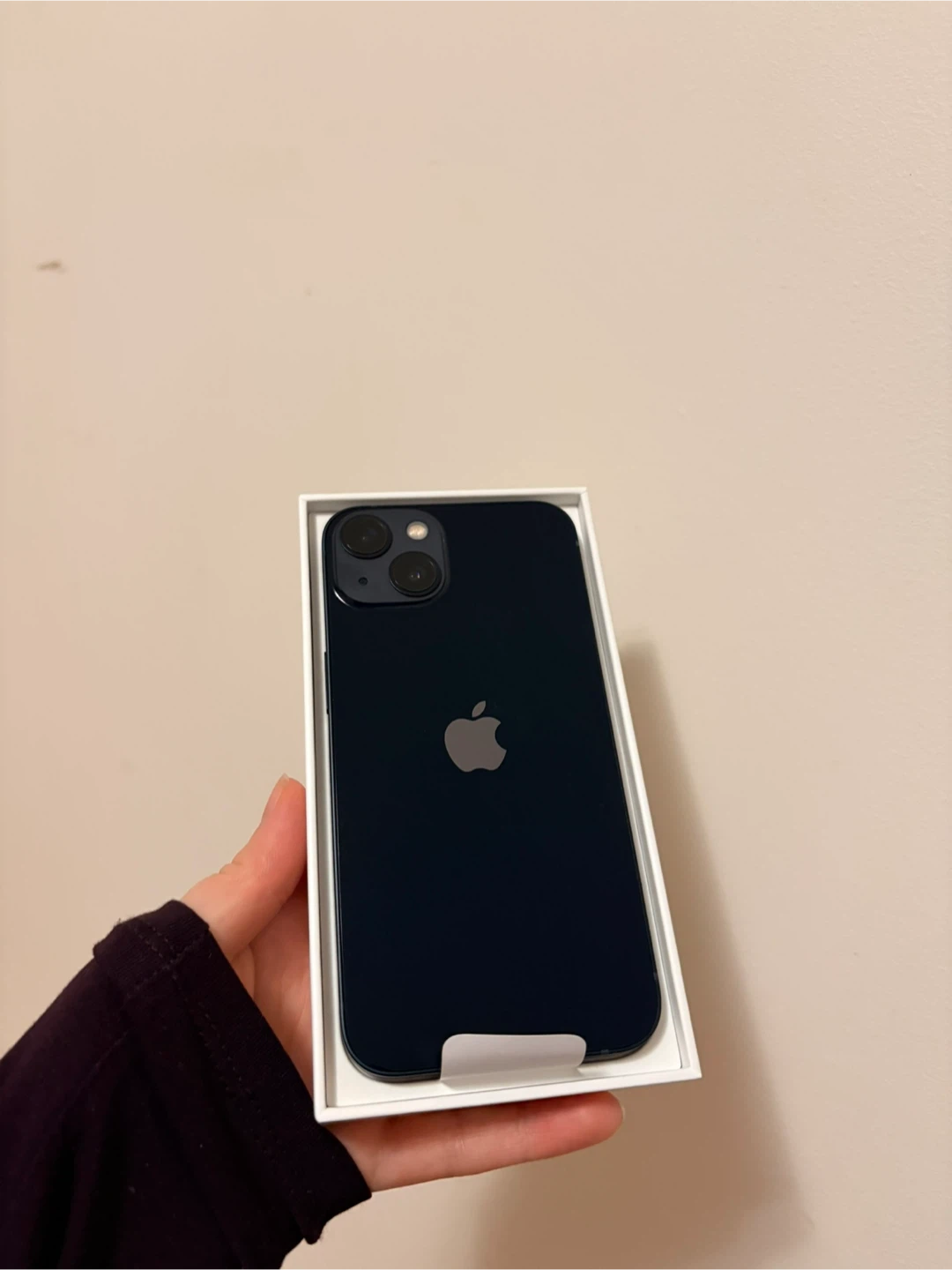 Apple iPhone 13 - New