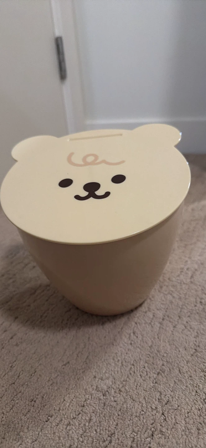 Moving sale - photo 2