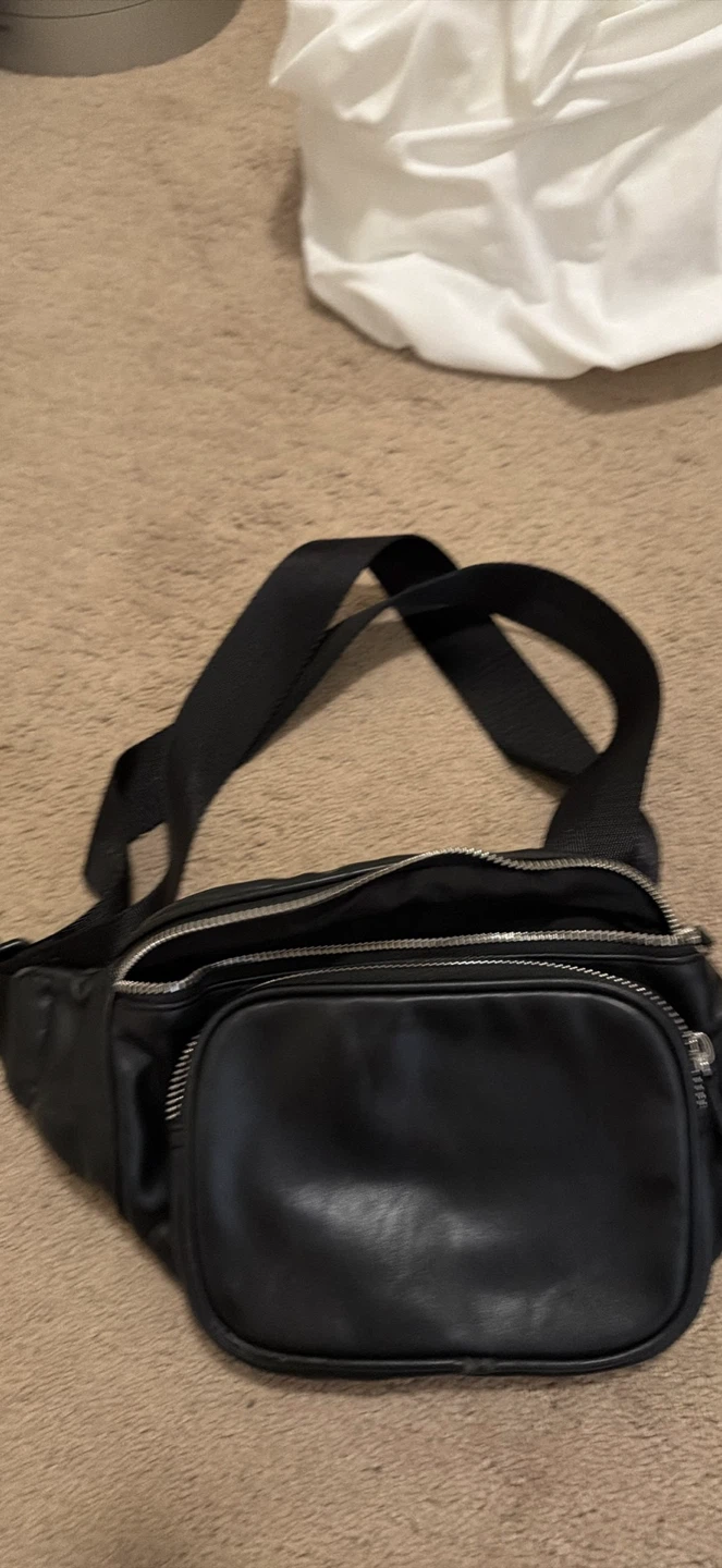 Moving sale - photo 4