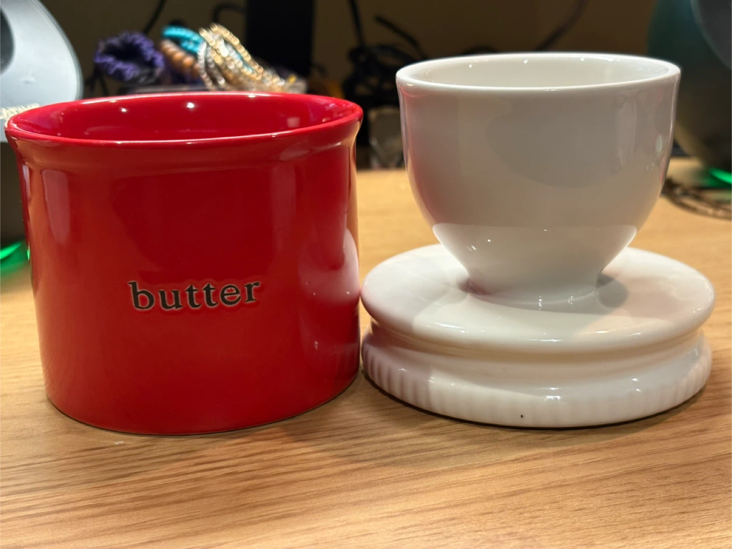 Butter Bell 🧡 - photo 2