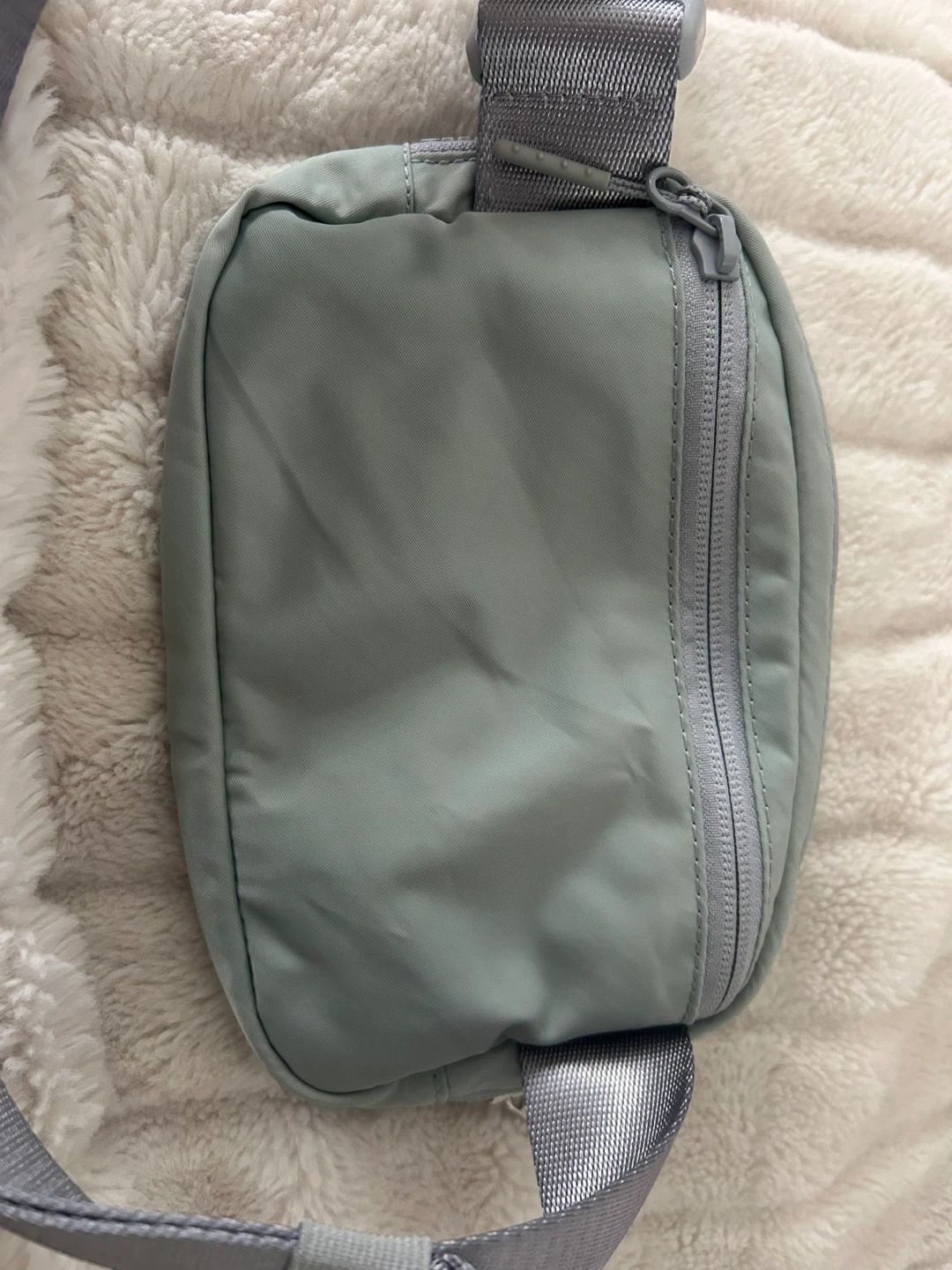 Lululemon Everywhere Belt Bag with Long Strap 1L - photo 3